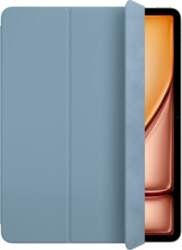 APPLE  Case Smart Folio for iPad