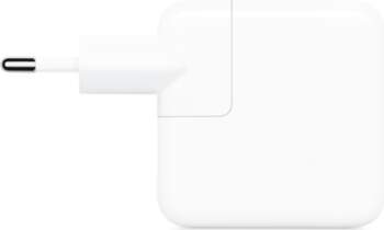 APPLE Power adapter 30W USB-C |