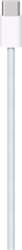 APPLE USB-C Woven Charge Cable (1m)