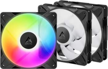 Arctic Cooling ARCTIC P14 Pro A-RGB