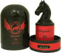 Armaf Bucephalus No. XI EDP (Man