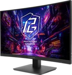 ASRock  PG27QRT1B computer monitor 68.6