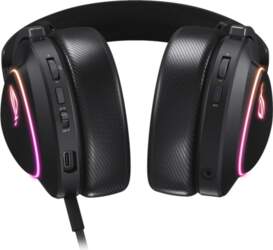 ASUS  Headset ROG Delta II |