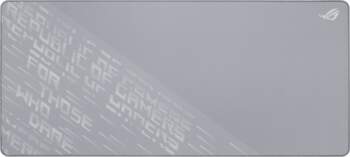 ASUS Mouse pad ROG Scabbard II