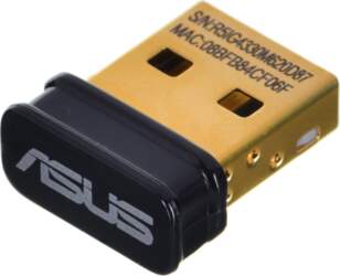 ASUS  USB Adapter Bluetooth 5.0