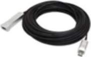 AVer  10M USB 3.1 extension
