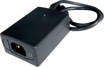 AVTek Wireless trigger for Electric trigger