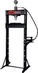 AWTOOLS  AW20056 hydraulic press frame |