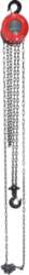 AWTOOLS  AW72002 power chainsaw accessory |