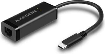 AXAGON ADE-SRC, USB-C 3 .2 Gen