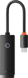 Baseus LAN adapter USB-C LAN R