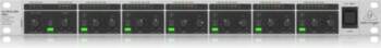Behringer  MX882 V2 Mikser rackowy |