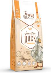 BEMO  Sensitive Duck Medium/Large Mono -