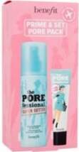 Benefit Prime & Set Pore Pack