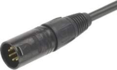 Beyerdynamic 406538 audio cable 1.5