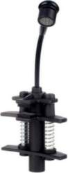 Beyerdynamic D57c Black Stage/performance microphone |