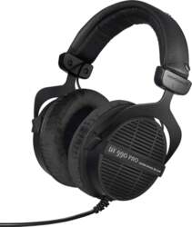 Beyerdynamic  DT 990 PRO 80 Ω
