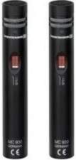 Beyerdynamic MC 930 Stereo-Set B-STOCK Zestaw