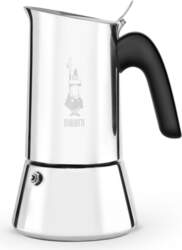 BIALETTI Venus box Moka pot 0