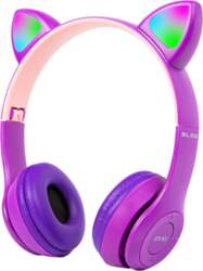 BLOW Wireless headset Bluetooth 5.0