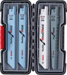 Bosch  2 607 010 902 jigsaw/scroll