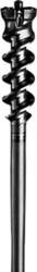 Bosch Breakthrough drill bit sds max-9