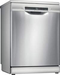 Bosch Dishwasher SMS4EKI06E | SMS4EKI06E |