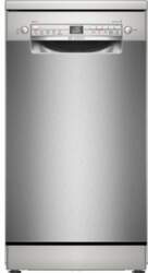 Bosch  Dishwasher SPS2HKI42E | SPS2HKI42E |