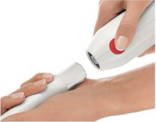 Bosch  Hand blender MSM 64010 |