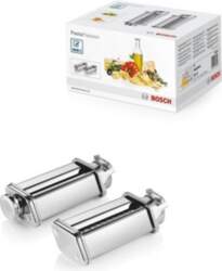 Bosch MUZ5PP1 mixer/food processor accessory |