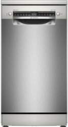 Bosch SPS4EKI24E Dishwasher | SPS4EKI24E |