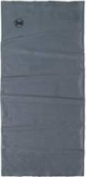 Buff Bandana  COOLNET UV® SOLID ASH