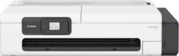 Canon imagePROGRAF TC-21 large format printer