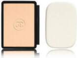 Chanel Refill Compact Matte Makeup SPF