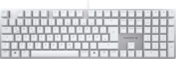 Cherry  KC 200 MX keyboard Universal
