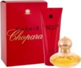 Chopard Casmir Gift Set EDP 30