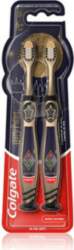 Colgate Harry Potter 6+ let Extra