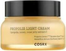 COSRX Propolis Light Cream - moisturizing