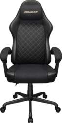 COUGAR  Fusion EX Gold F |