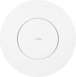 Cudy  AP3000 wireless access point 2976