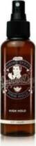 Dapper Dan Fixing Spray (Unisex, 125ml)