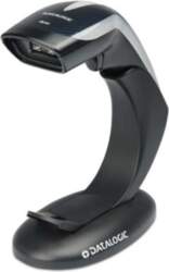 Datalogic Origin Storage HD3430-BKK1B barcode reader
