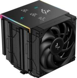 DEEPCOOL Cooling  AK620 DIGITAL PRO |