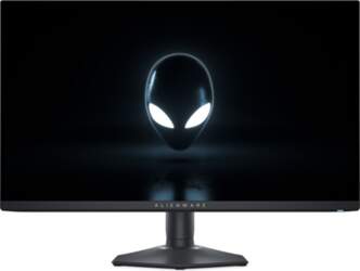 Dell Alienware AW2725DF computer monitor 67