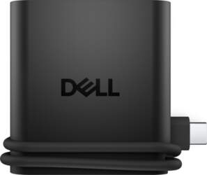 Dell DA225 Wired USB 3.2