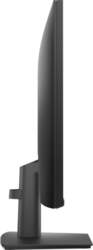 Dell  E Series E2725HM computer monitor