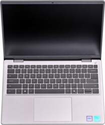 Dell Pro 14 Essential PV14250 Core