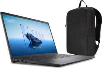 Dell  Pro 15 Essential PV15250 Intel®