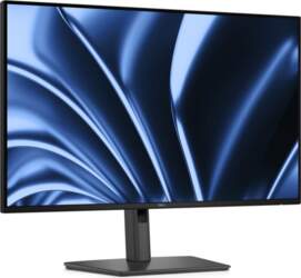 Dell  Pro P P2726HE computer monitor