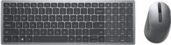 Dell Pro Plus Compact Keyboard and